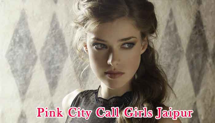Escorts Jaipur